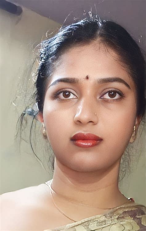 tamil beauty xxx|tamil Search